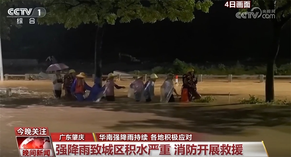 坚持防汛抗旱“两手抓、两手硬” 因地制宜做好各项抗旱保供水保灌溉工作