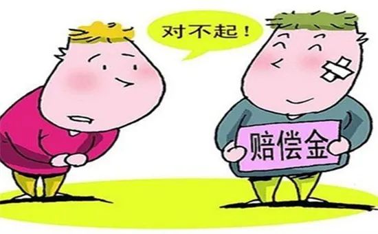 低价水光针、医美“三无”产品……脸能扛住？避坑要紧！