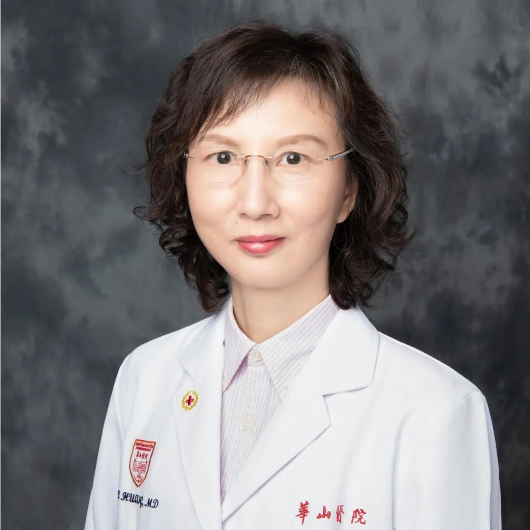 暴雨高发期！洪水过后，这种饮料千万别碰