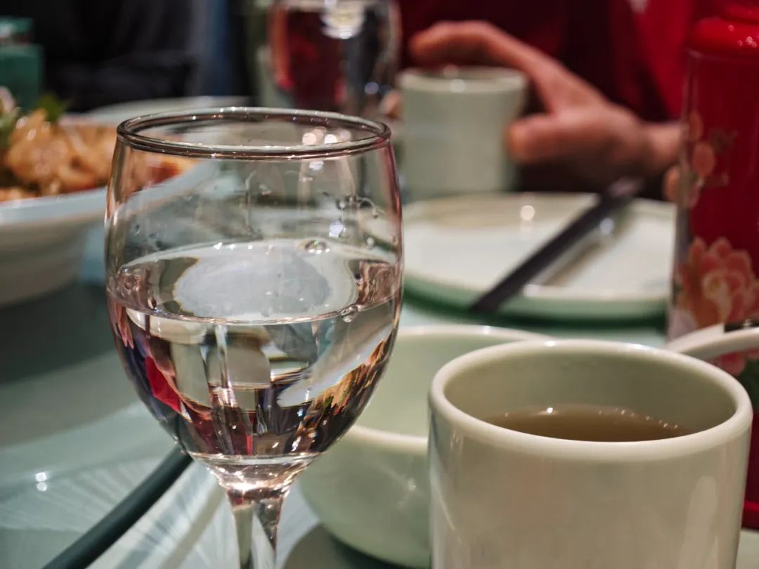 上海55岁男子2小时内呕血4次,吐出全身1/4血量!医生提醒:这类疾病凶险要命 上海55岁男子2小时内呕血4次,吐出全身1/4血量!医生提醒:这类疾病凶险要命