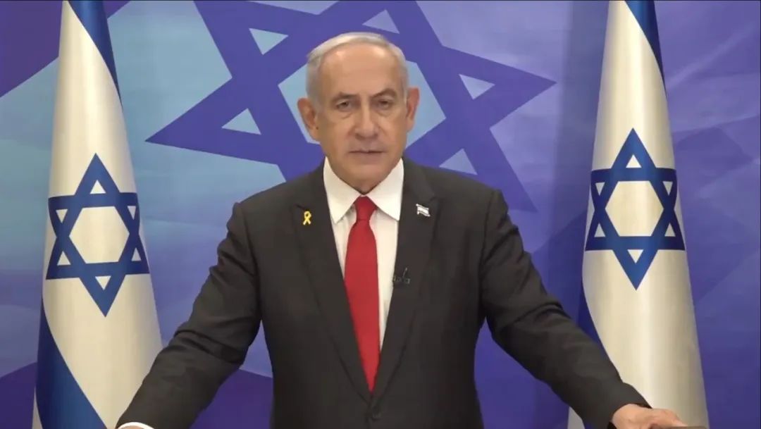 以总理决定全面占领加沙！加沙局势将如何变化？