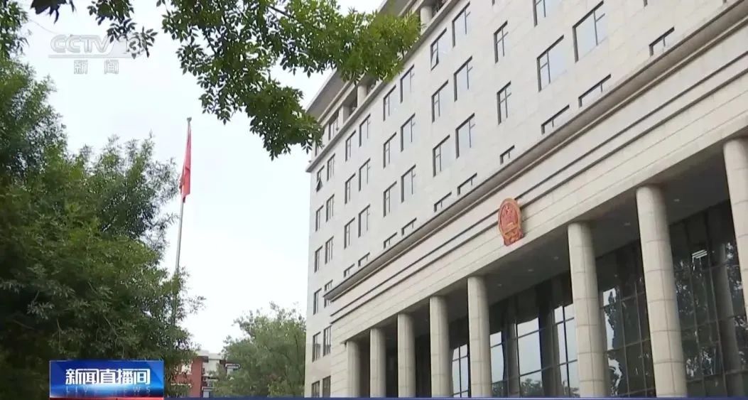 大学生暑假打工，当心这些“坑”！