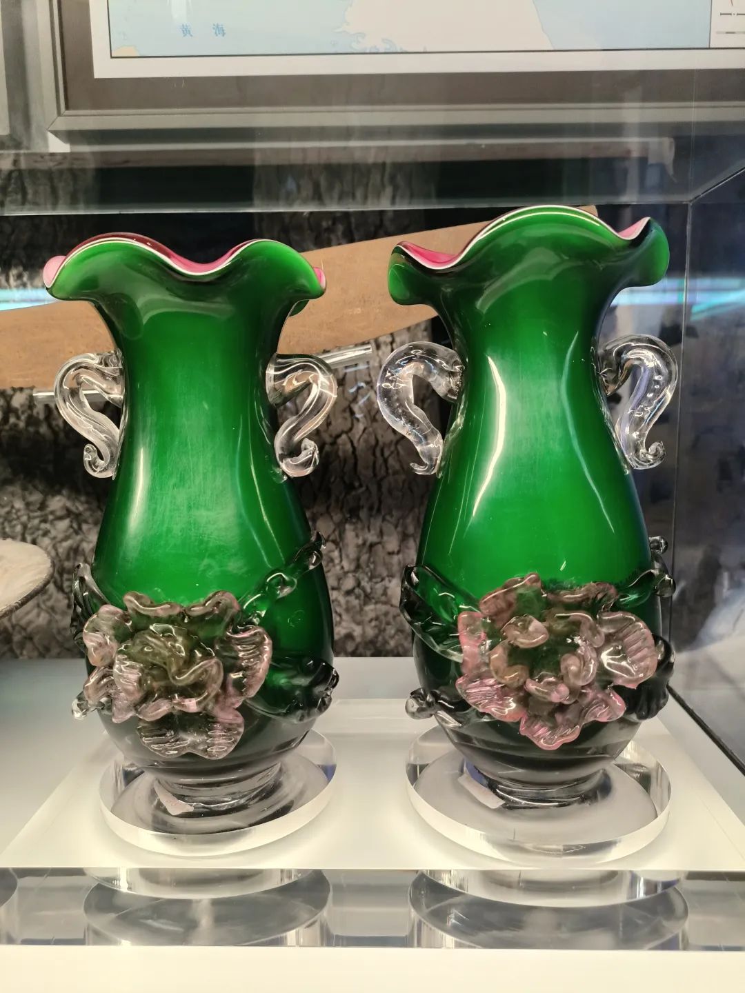 马尚德、李坤泰、郑香芝、关有维、邓晓村……知道你们是谁后，我们泪流满面