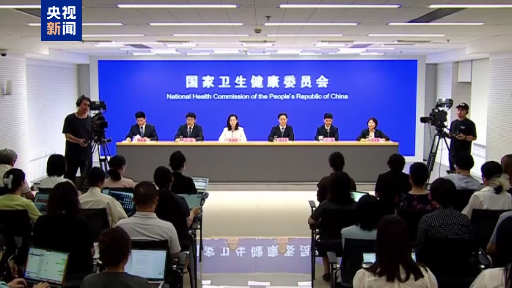 立秋后如何应对“秋燥”？专家建议