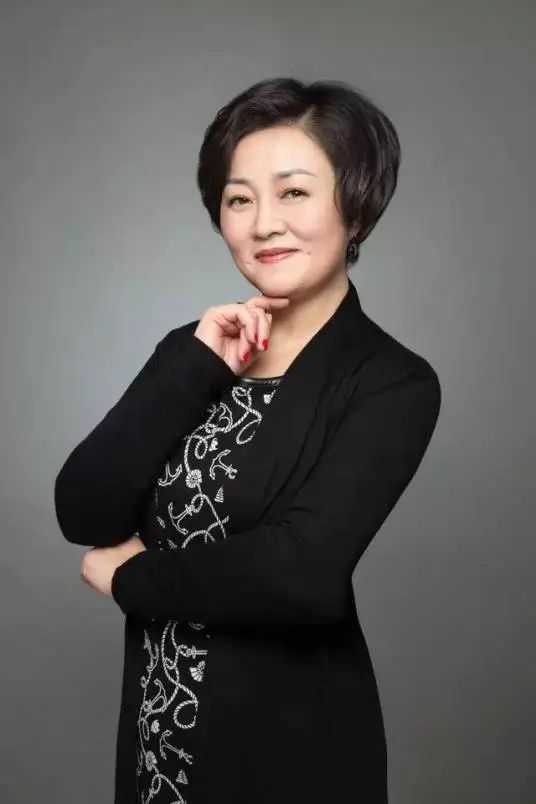 太意外，知名演员在上海重聚！“熟悉的声音一出，青春回来了！”