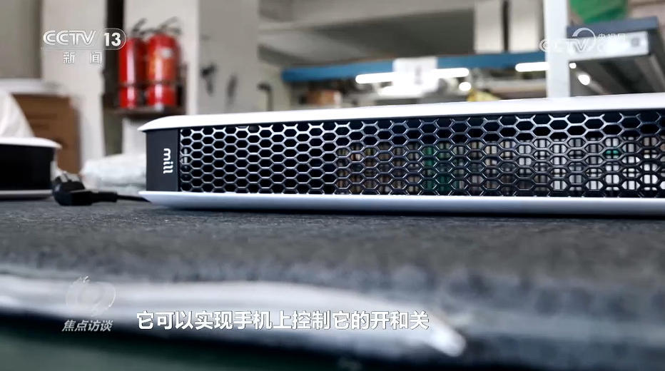 “小而美”商品火爆全球 中国制造以“微创新”撬动大市场