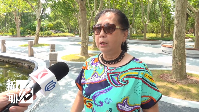 事发上海杨浦，一众市民围观！啥情况？“男主角”找到了！