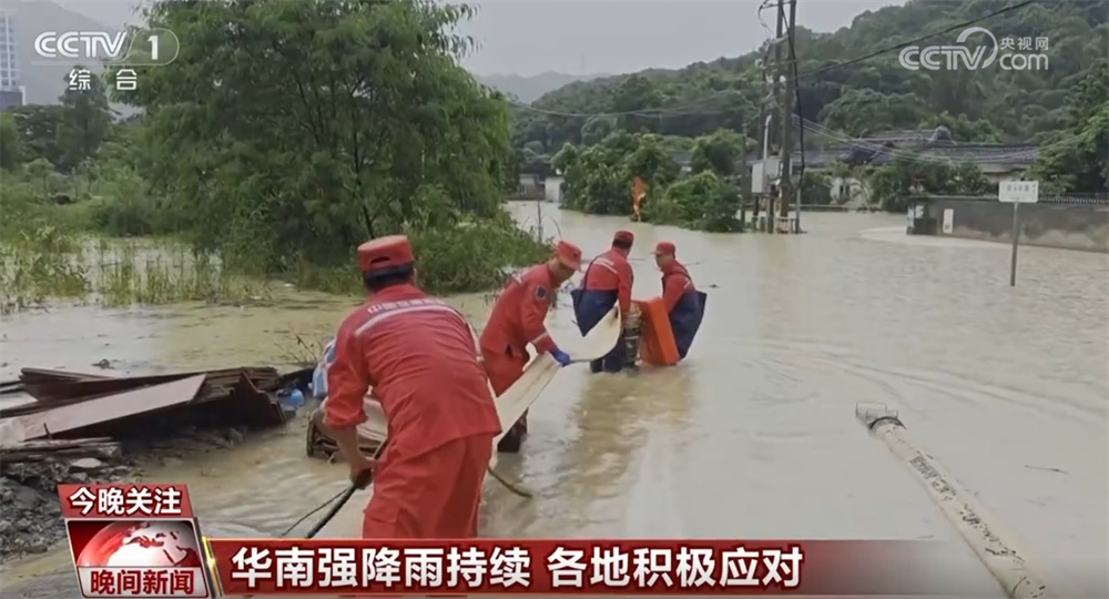 坚持防汛抗旱“两手抓、两手硬” 因地制宜做好各项抗旱保供水保灌溉工作