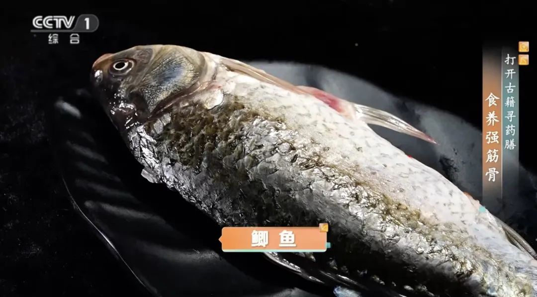 会吃鱼让你长寿又聪明，8月推荐你这样吃，但这3种鱼早该被拉黑