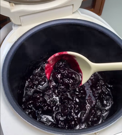 最近“邪修”太火了！乍看离谱，但实际上却超有用