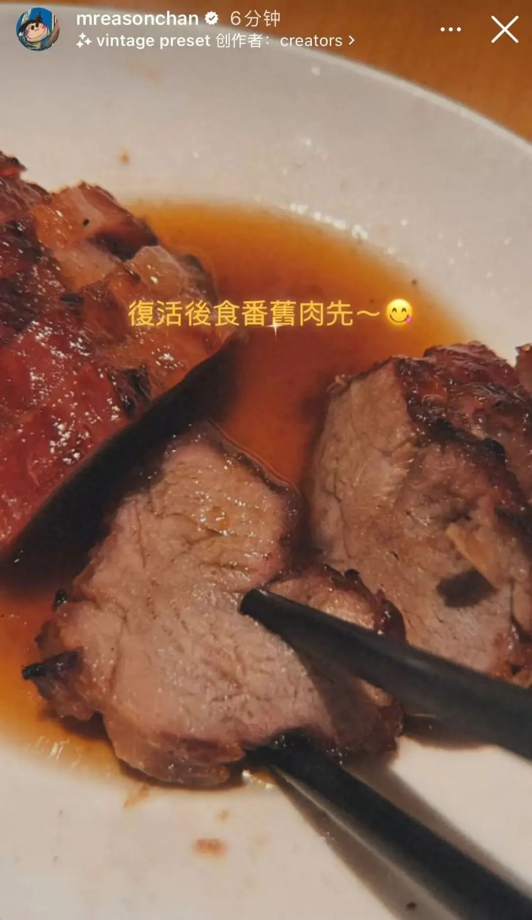 51岁陈奕迅，突然自曝！一直不敢停药