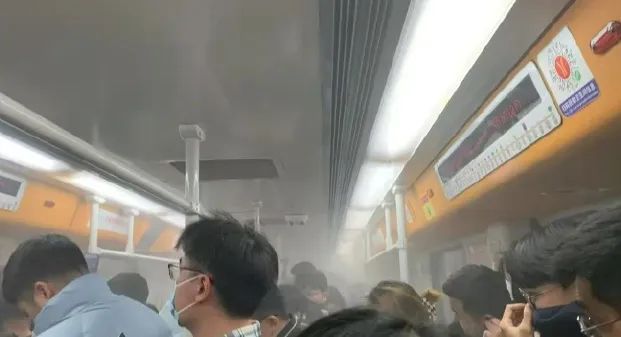 女子刚买2年的车子起火烧坏?调查还原,“真凶”竟是TA 女子刚买2年的车子起火烧坏?调查还原,“真凶”竟是TA