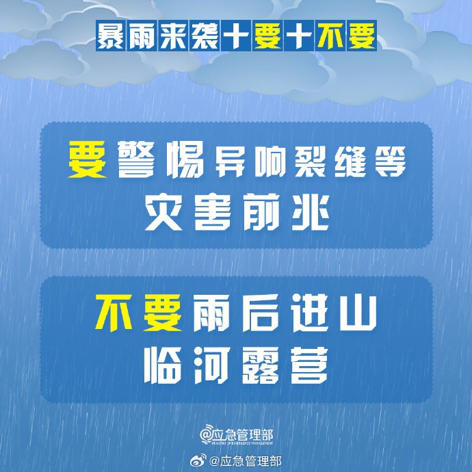 高温+大雨暴雨！合肥网友：“下开水”配方又来了？
