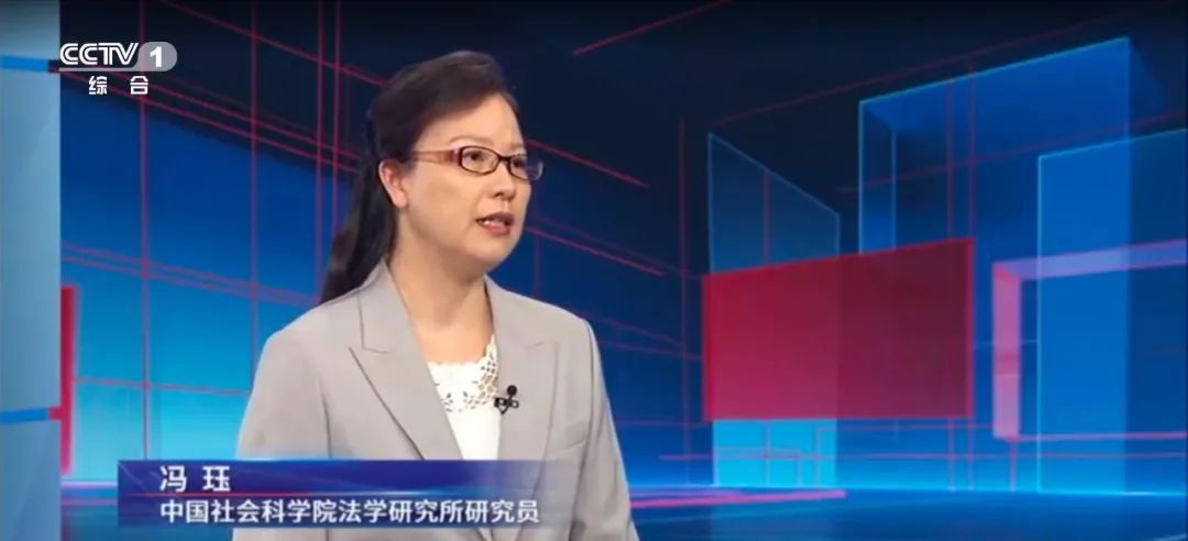 6女生合照被造谣用来引流，当事人选择用法律反击，法院判了！