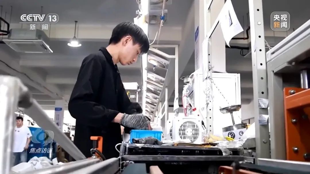 一款中国产遮阳帽在海外平台卖爆了，它的高能密码是什么？