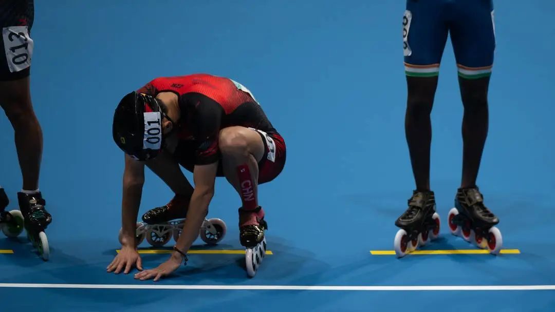 四川有超100名运动员、教练员、裁判员和工作人员参加本届世运会