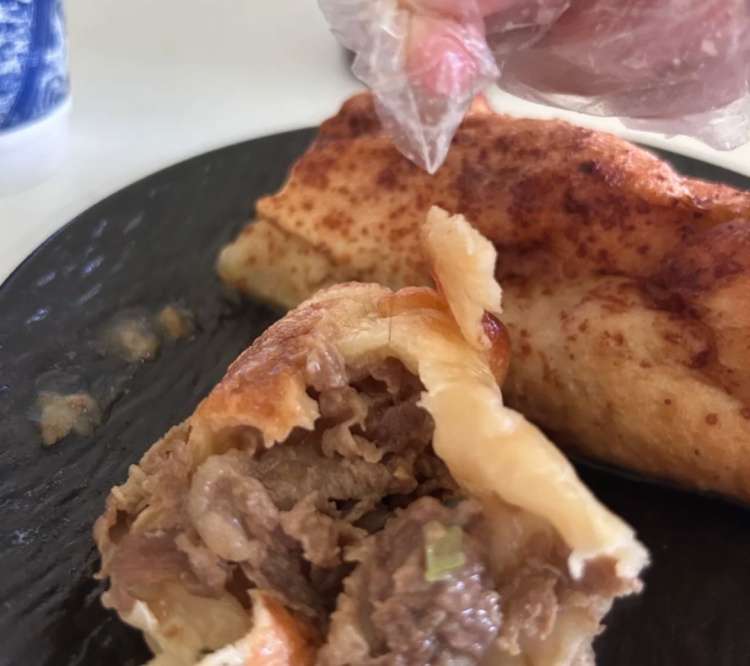 知名超市又出事！招牌产品竟吃出……网友：太恶心，绝对有心理阴影了