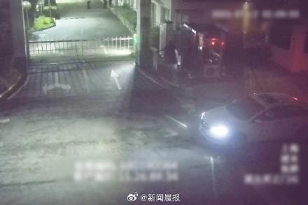 男子醉驾去派出所瞧热闹！被吊销驾照五年罚1500