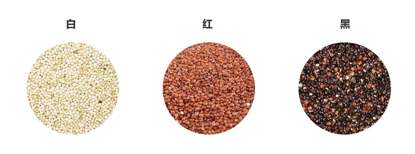 这种食物蛋白质含量比鸡蛋高，还能促消化！很多人还不知道