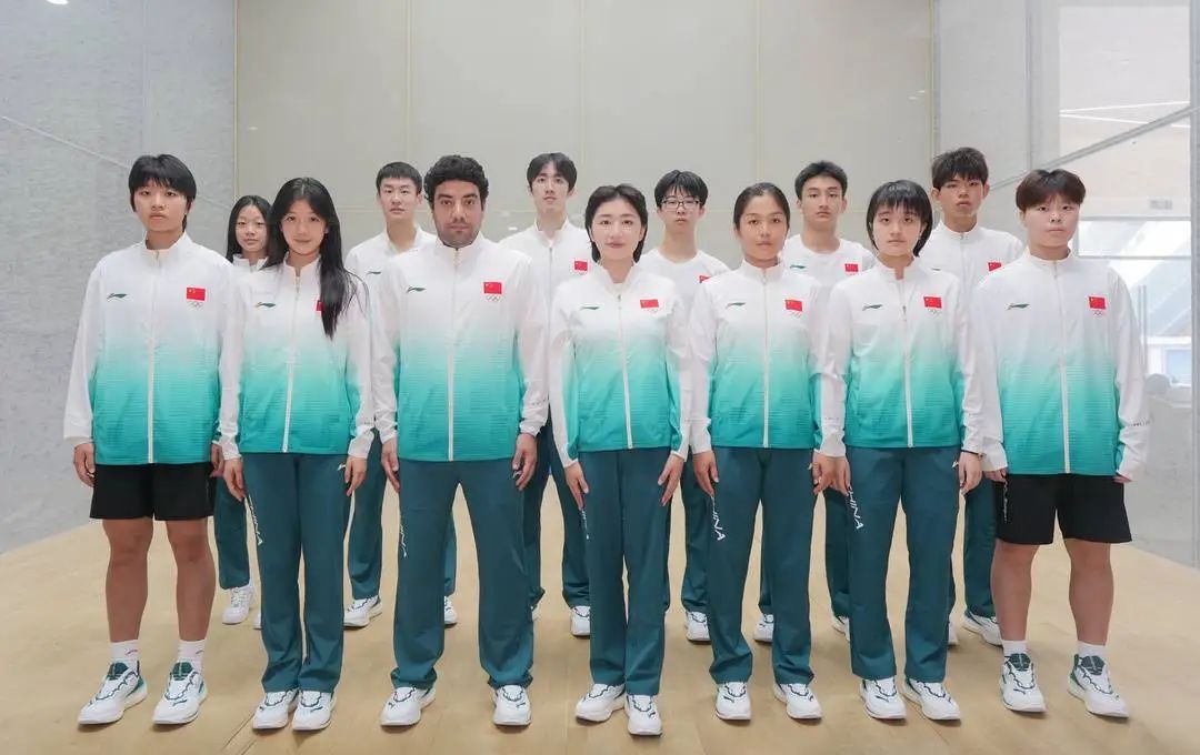 四川有超100名运动员、教练员、裁判员和工作人员参加本届世运会