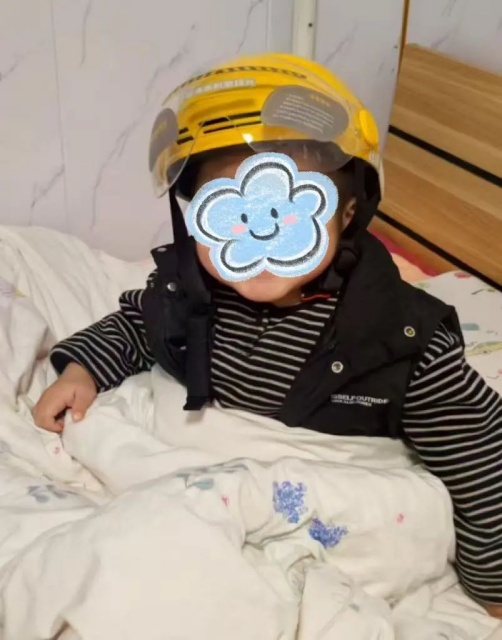 “别怕,还是好人多”!骑手大叔获全网点赞,也被陌生人的善意温暖着…… “别怕,还是好人多”!骑手大叔获全网点赞,也被陌生人的善意温暖着……