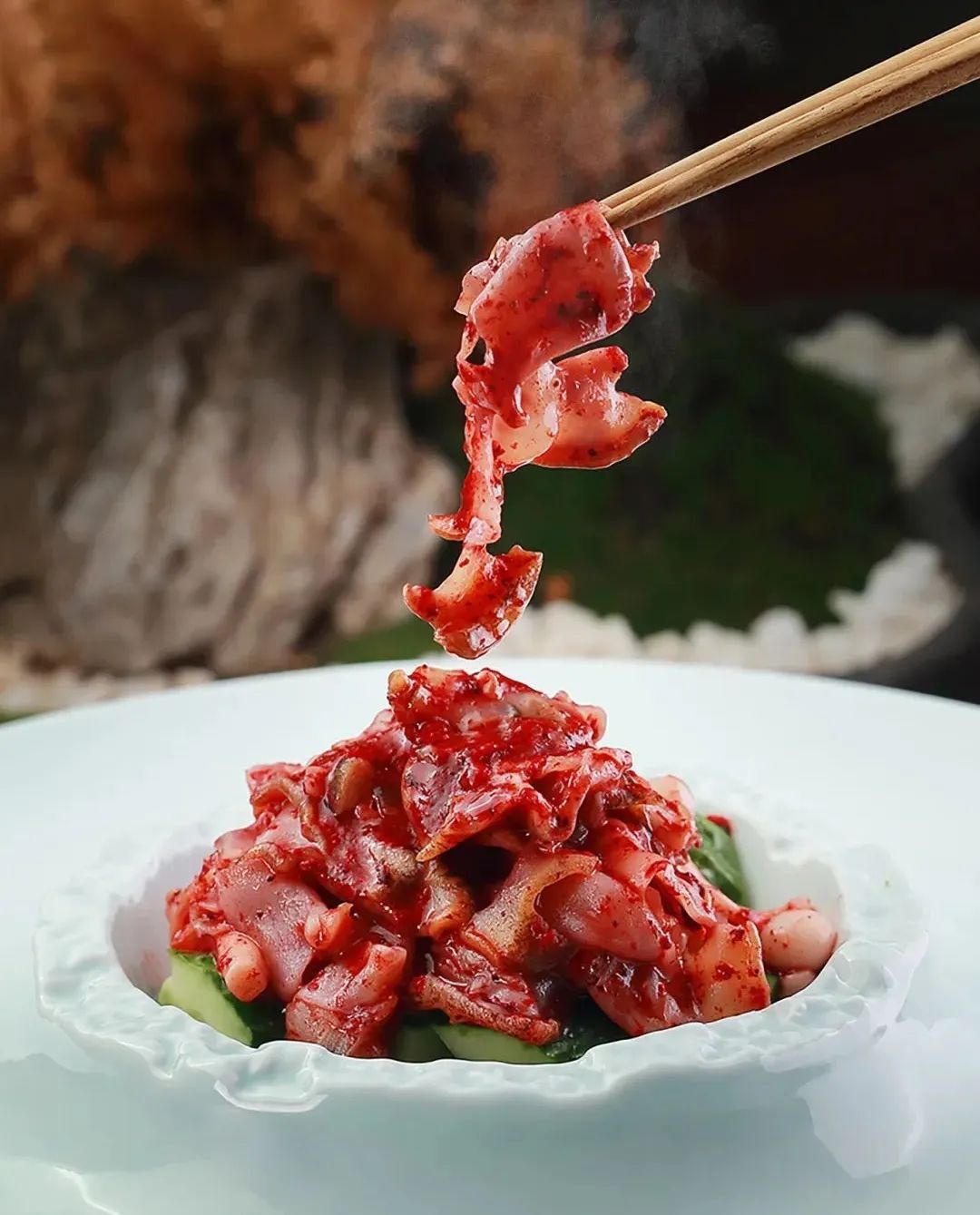 这么快，立秋了！别忘了来点“仪式感”