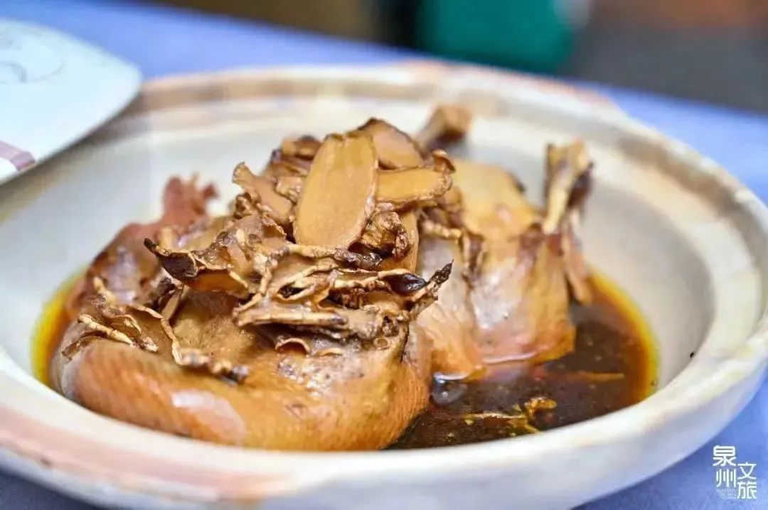 这么快，立秋了！别忘了来点“仪式感”