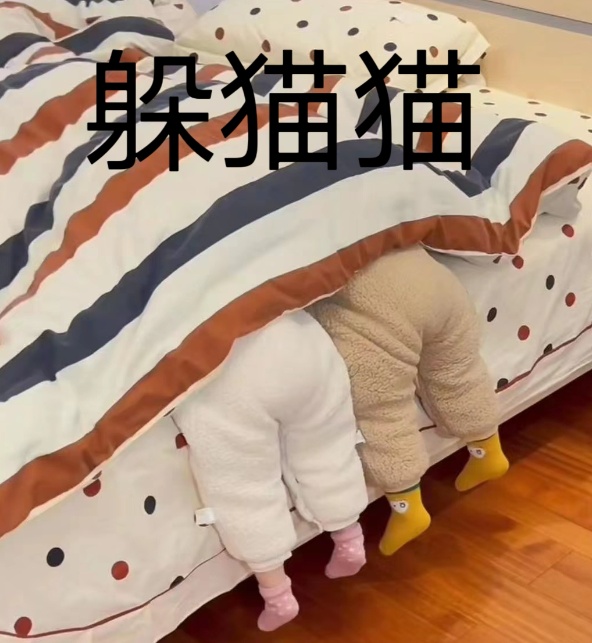 学校宿舍楼惊现眼镜蛇！它藏匿在楼内……遇毒蛇怎么办？