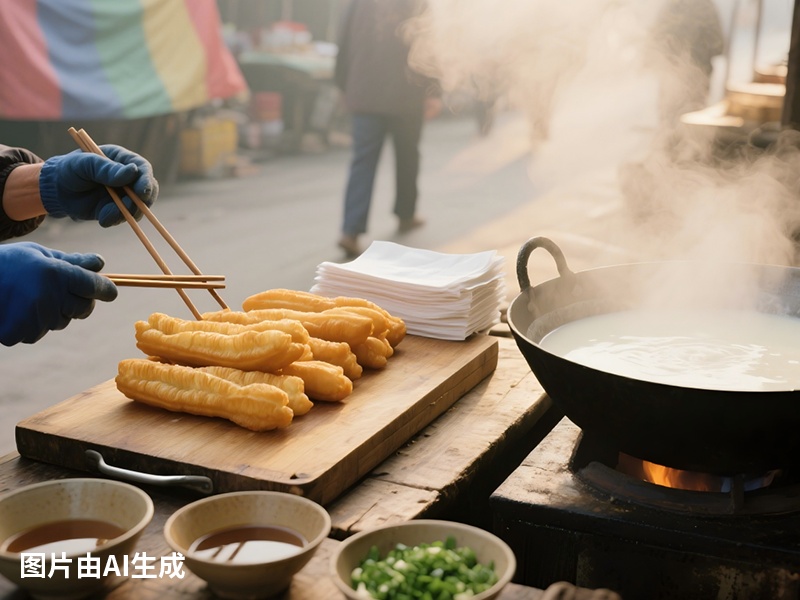 秋天的第一个祝福,送给你! 秋天的第一个祝福,送给你!
