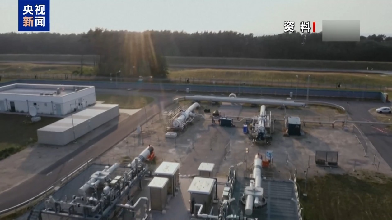 “最后通牒”进入倒计时 白宫会对俄罗斯动真格吗？