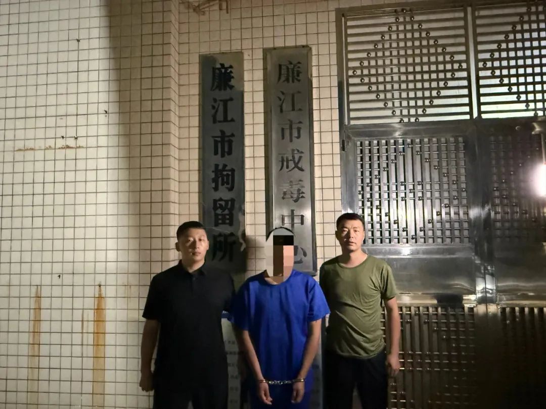 五台山1人坠崖1人遇难？山西警方：谣言！