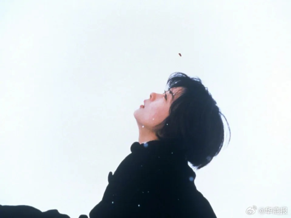 日本女星中山美穗被曝骨灰仍未下葬，此前21岁儿子拒绝继承其遗产