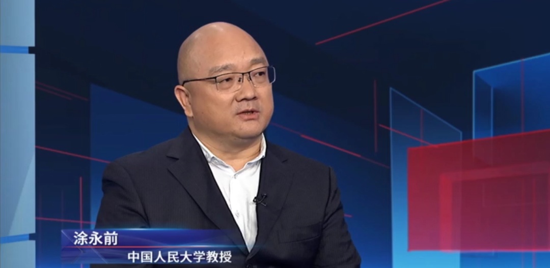 保安值班时晕倒,送医后不幸去世,抢救时间是否超过48小时,成工伤认定关键…… 保安值班时晕倒,送医后不幸去世,抢救时间是否超过48小时,成工伤认定关键……