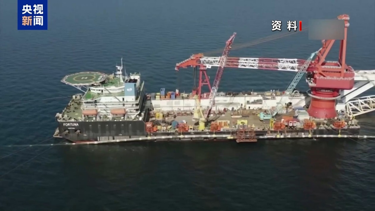 “最后通牒”进入倒计时 白宫会对俄罗斯动真格吗？