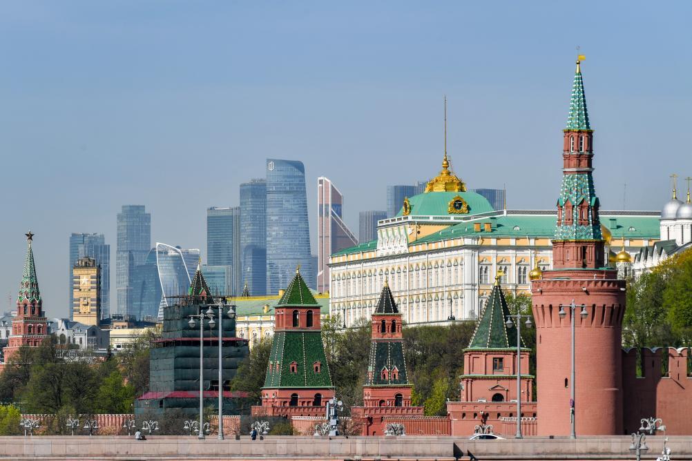 “最后通牒”将近，特朗普说的美俄乌三方会晤有戏吗