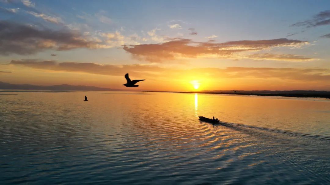 秋天的第一个祝福,送给你! 秋天的第一个祝福,送给你!