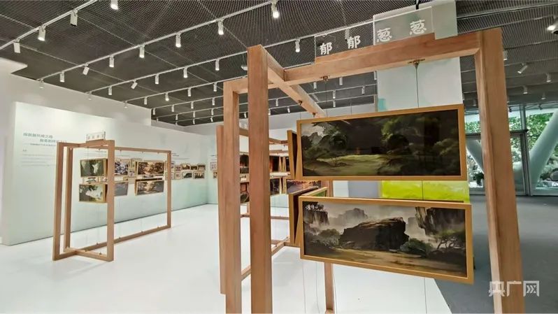 小孩从头笑到尾，大人却看哭了！那一刻，我们都是浪浪山小妖怪……