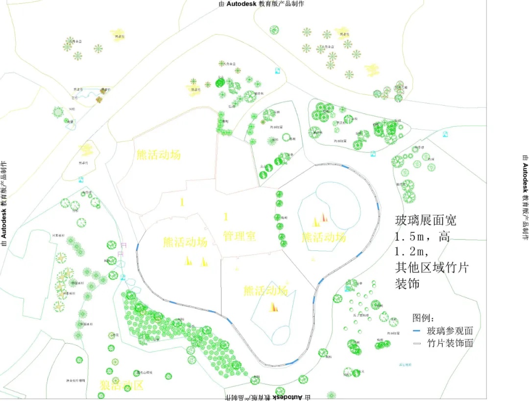 上海动物园“顶流网红”被投喂干燥剂？园方回应：将整改，并征询公众建议