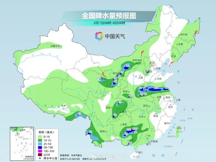 双预警齐发！沈阳将出现雷雨大风天气，阵风风力可达8级以上！