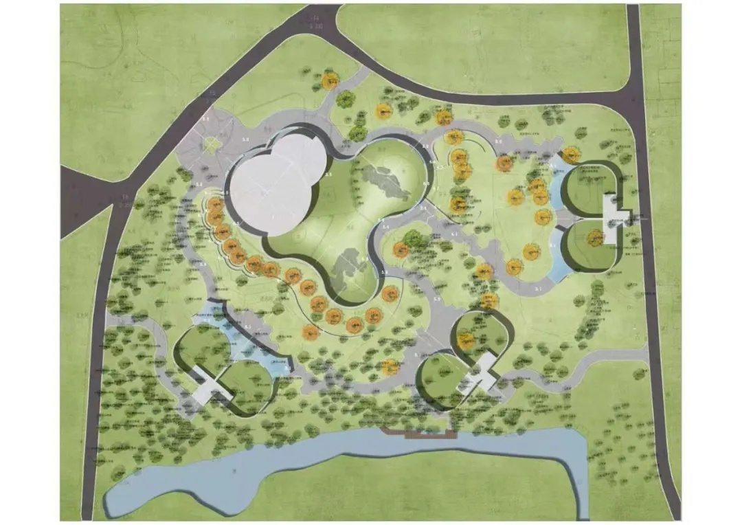 上海动物园“顶流网红”被投喂干燥剂？园方回应：将整改，并征询公众建议