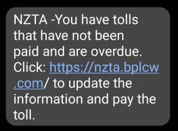 中国驻克赖斯特彻奇总领馆紧急提醒领区同胞警惕涉交通罚单电信诈骗 中国驻克赖斯特彻奇总领馆紧急提醒领区同胞警惕涉交通罚单电信诈骗