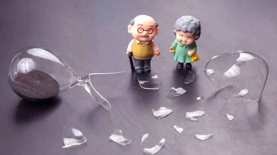 事发上海！女儿去世后，老夫妇含泪将女婿告上法庭：他再婚后翻脸不认人