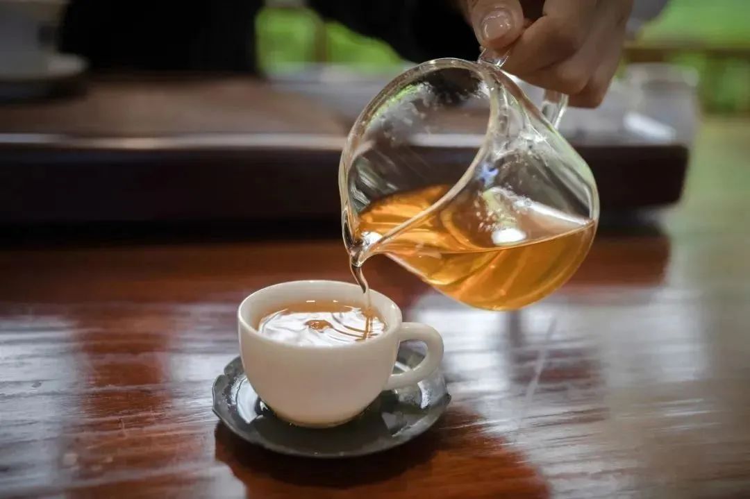 这么快，立秋了！别忘了来点“仪式感”