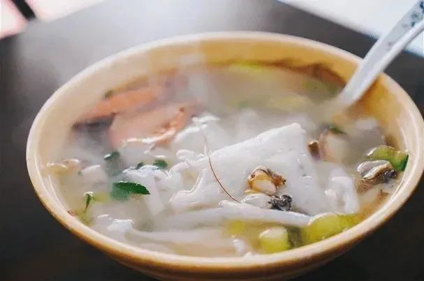 这么快，立秋了！别忘了来点“仪式感”