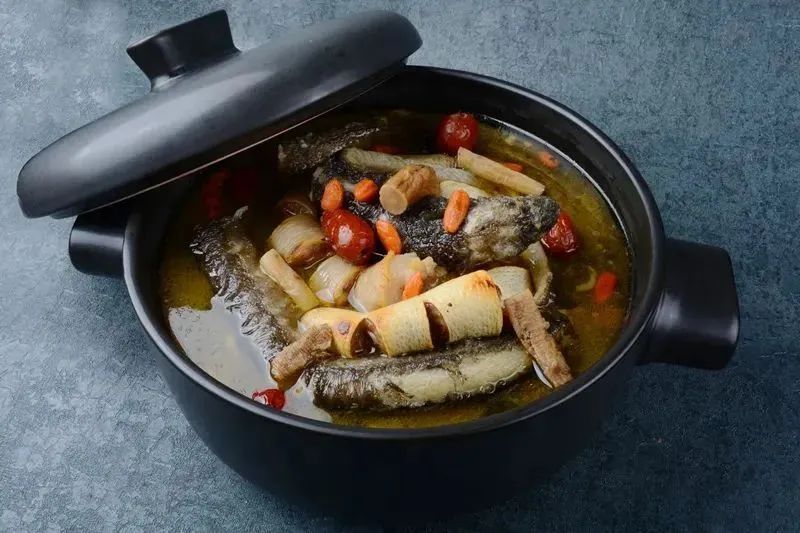 这么快，立秋了！别忘了来点“仪式感”