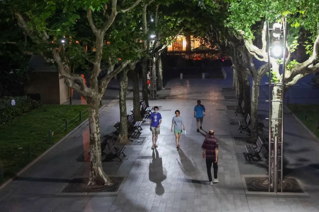 秋天的第一个祝福,送给你! 秋天的第一个祝福,送给你!