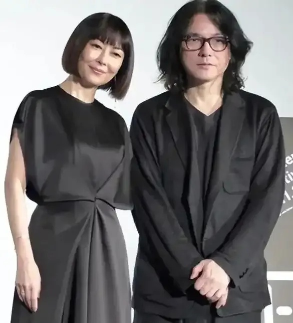 日本女星中山美穗被曝骨灰仍未下葬，此前21岁儿子拒绝继承其遗产