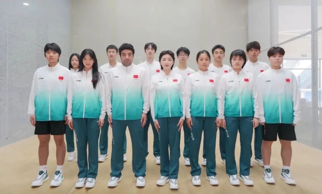 瞄准轮滑、龙舟、武术等项目 四川超100人出征成都世运会