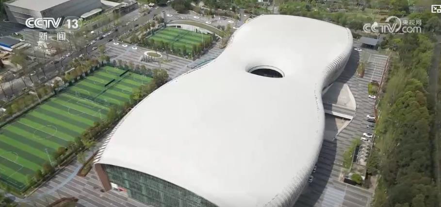 世运会有新知:世界运动会到底比什么? 世运会有新知:世界运动会到底比什么?