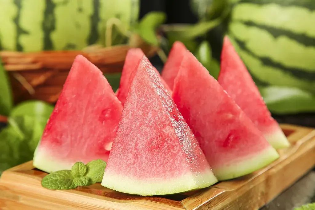 这么快，立秋了！别忘了来点“仪式感”